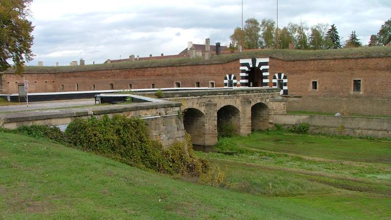 7-koncentracni-tabor-terezin